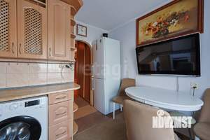 4-к квартира, вторичка, 74м2, 7/9 этаж