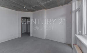 1-к квартира, вторичка, 41м2, 14/16 этаж