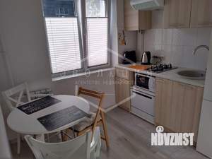 1-к квартира, вторичка, 32м2, 1/5 этаж