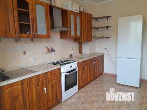 2-к квартира, вторичка, 64м2, 2/9 этаж