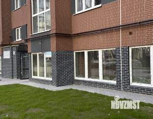 2-к квартира, вторичка, 68м2, 9/9 этаж