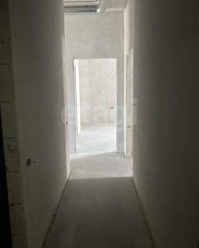 3-к квартира, вторичка, 124м2, 3/10 этаж