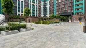 1-к квартира, вторичка, 51м2, 4/12 этаж