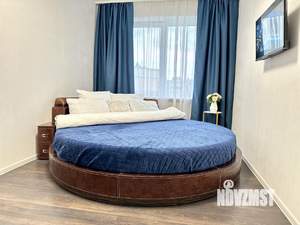 1-к квартира, вторичка, 31м2, 7/9 этаж