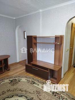 1-к квартира, вторичка, 21м2, 3/5 этаж
