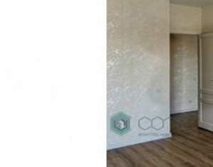 1-к квартира, вторичка, 38м2, 7/8 этаж