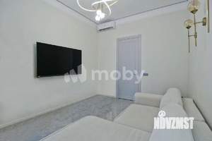 2-к квартира, вторичка, 55м2, 10/10 этаж