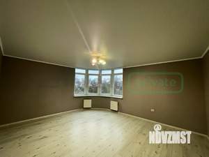 2-к квартира, вторичка, 64м2, 2/12 этаж