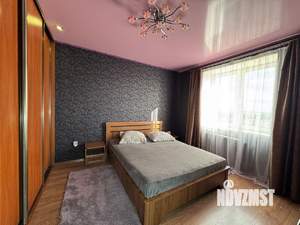 2-к квартира, вторичка, 69м2, 14/17 этаж