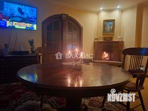 4-к квартира, вторичка, 98м2, 2/3 этаж