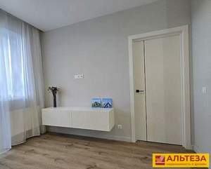 2-к квартира, вторичка, 45м2, 5/10 этаж