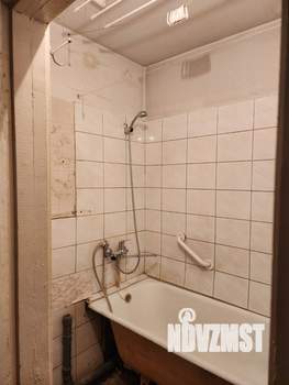 3-к квартира, вторичка, 68м2, 1/12 этаж