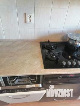 2-к квартира, вторичка, 55м2, 5/9 этаж