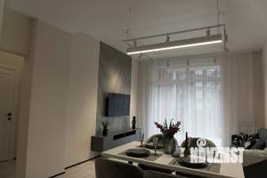 2-к квартира, вторичка, 80м2, 3/9 этаж