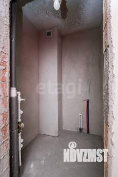2-к квартира, вторичка, 65м2, 3/7 этаж