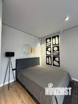 2-к квартира, вторичка, 77м2, 9/11 этаж