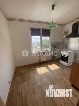 1-к квартира, вторичка, 36м2, 5/9 этаж