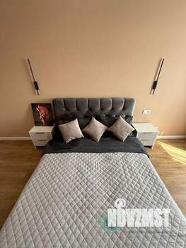 1-к квартира, вторичка, 38м2, 5/9 этаж