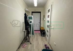 1-к квартира, вторичка, 34м2, 4/8 этаж