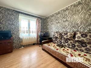 1-к квартира, вторичка, 36м2, 5/9 этаж