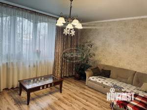 2-к квартира, вторичка, 60м2, 3/9 этаж