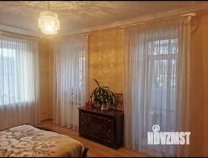2-к квартира, вторичка, 85м2, 3/9 этаж