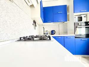 3-к квартира, вторичка, 79м2, 7/7 этаж