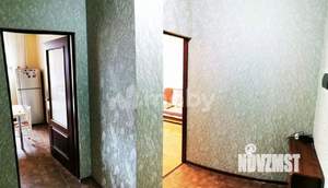 1-к квартира, вторичка, 40м2, 4/10 этаж