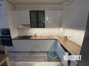 2-к квартира, вторичка, 63м2, 6/12 этаж