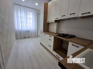 2-к квартира, вторичка, 50м2, 6/10 этаж
