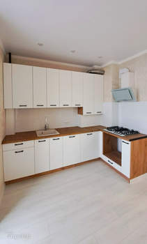 1-к квартира, вторичка, 36м2, 6/10 этаж