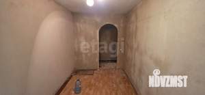 2-к квартира, вторичка, 47м2, 2/4 этаж