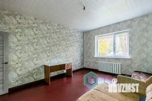 2-к квартира, вторичка, 44м2, 1/3 этаж