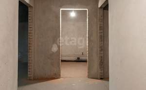 2-к квартира, вторичка, 52м2, 6/10 этаж