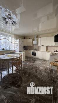 2-к квартира, сданный дом, 65м2, 1/9 этаж