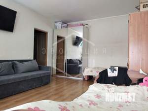 2-к квартира, вторичка, 60м2, 5/6 этаж