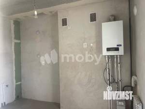 1-к квартира, вторичка, 26м2, 7/8 этаж