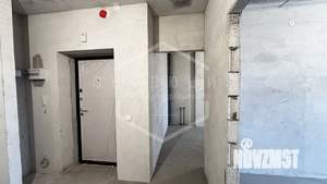 3-к квартира, вторичка, 76м2, 3/9 этаж