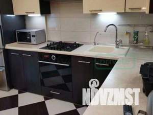 2-к квартира, вторичка, 64м2, 3/5 этаж