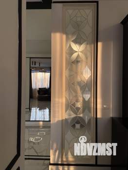 2-к квартира, вторичка, 67м2, 4/8 этаж