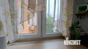 3-к квартира, вторичка, 100м2, 2/3 этаж