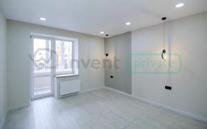 3-к квартира, вторичка, 93м2, 1/8 этаж