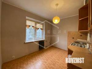 1-к квартира, вторичка, 38м2, 3/5 этаж