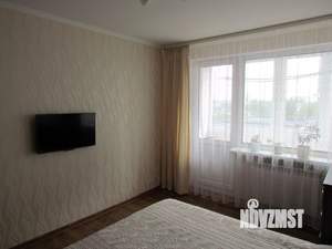 3-к квартира, вторичка, 64м2, 8/9 этаж