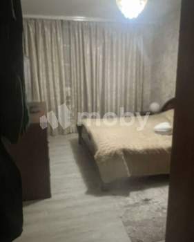 2-к квартира, вторичка, 61м2, 3/4 этаж