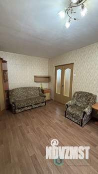 3-к квартира, вторичка, 69м2, 1/5 этаж