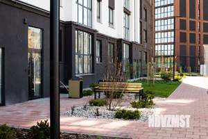 3-к квартира, вторичка, 82м2, 4/9 этаж