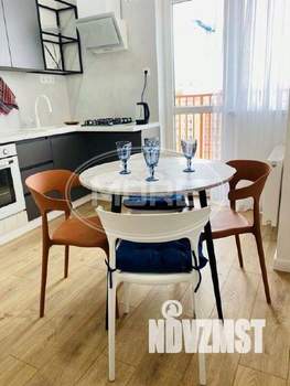 1-к квартира, вторичка, 33м2, 9/9 этаж