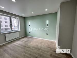 3-к квартира, вторичка, 91м2, 2/12 этаж