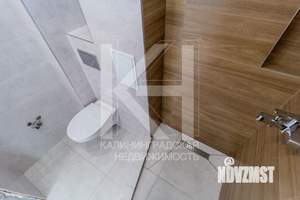 1-к квартира, вторичка, 30м2, 4/10 этаж
